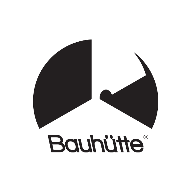 Bauhutte®