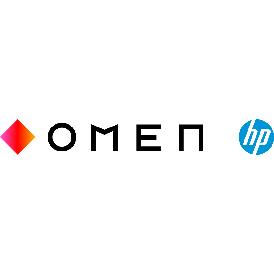 OMEN by HP